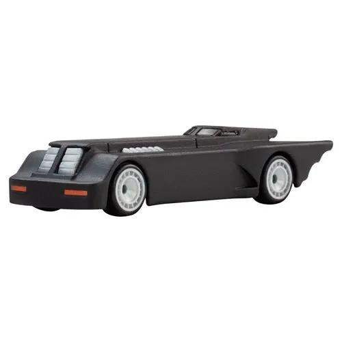 Hot Wheels Pop Culture 2026 - Select Vehicle(s) - ToyShnip