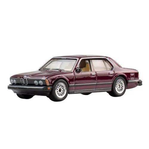Hot Wheels Pop Culture 2026 - Select Vehicle(s) - ToyShnip