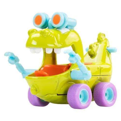 Hot Wheels Pop Culture 2026 - Select Vehicle(s) - ToyShnip