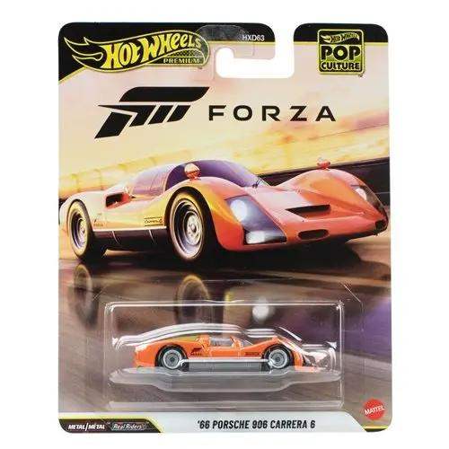 Hot Wheels Pop Culture 2026 - Select Vehicle(s) - ToyShnip
