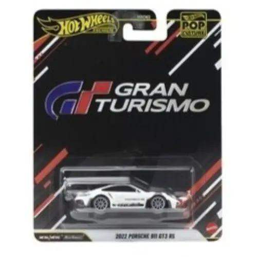 Hot Wheels Pop Culture 2026 - Select Vehicle(s) - ToyShnip