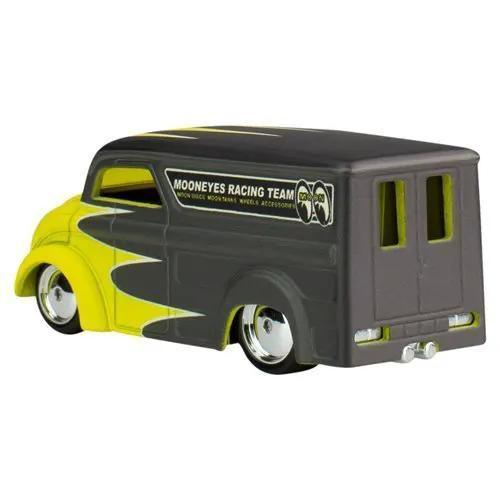  Hot Wheels Pop Culture Diecast 164 Scale Elite -  ToylandEU™