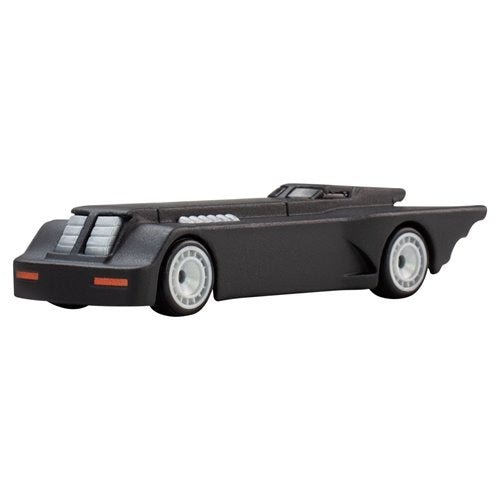  Hot Wheels Pop Culture Diecast Vehicle Premium Edition 