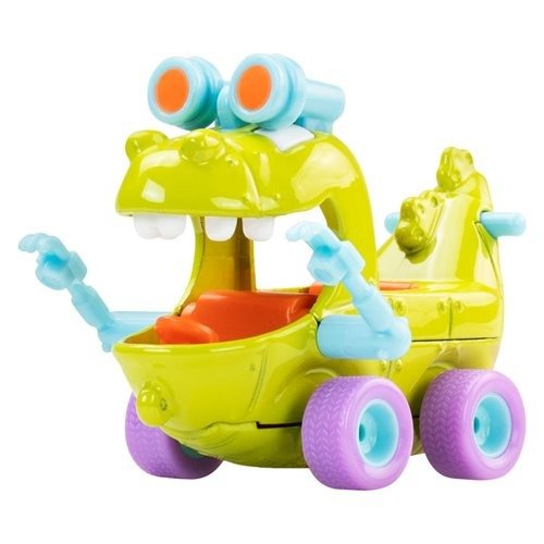  Hot Wheels Pop Culture Diecast Vehicle Premium Edition 
