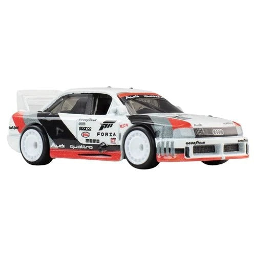  Hot Wheels Pop Culture Diecast Vehicle Premium Edition 