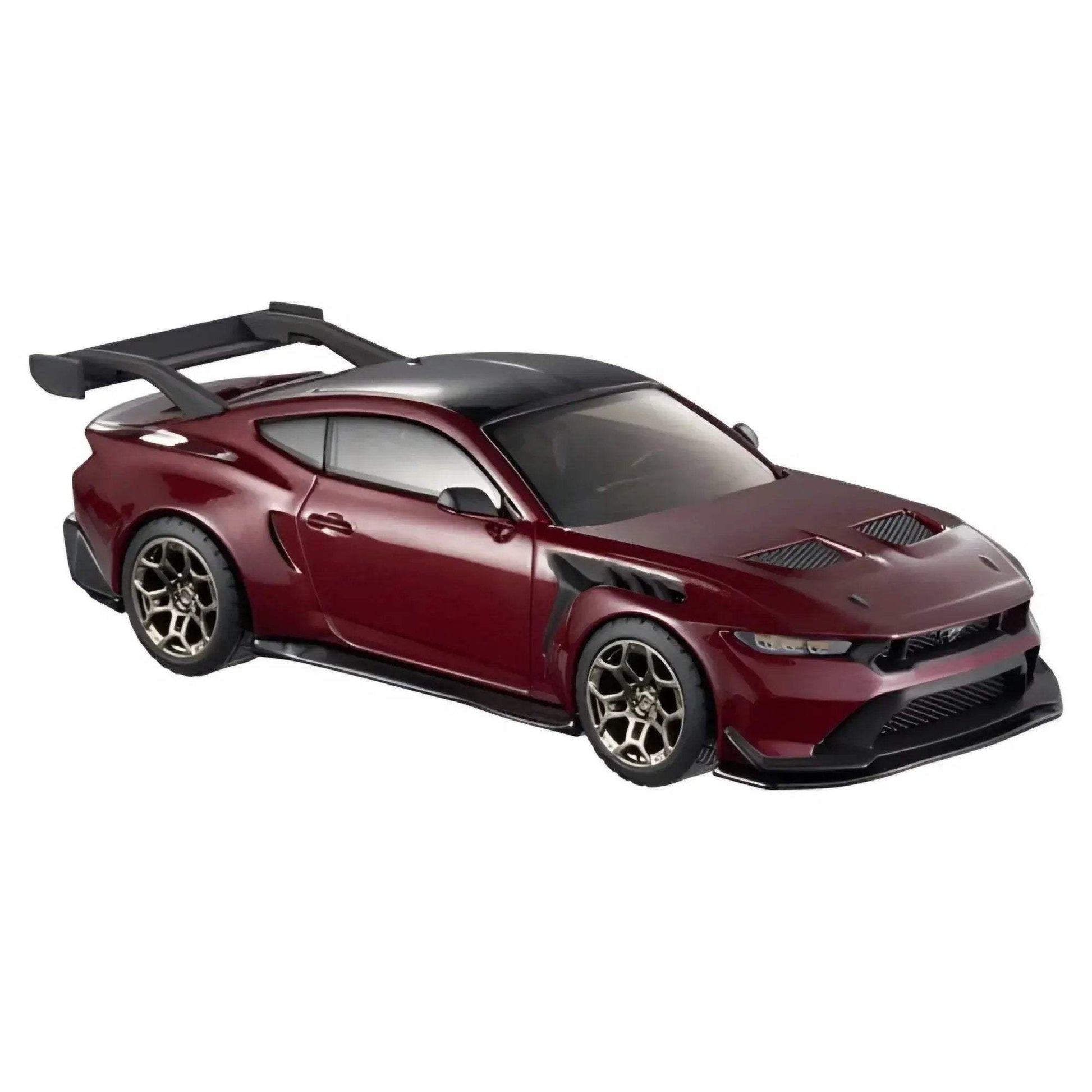 Hot Wheels Premium Car Culture 1 43 Scale Collectible Cars - ToylandEU