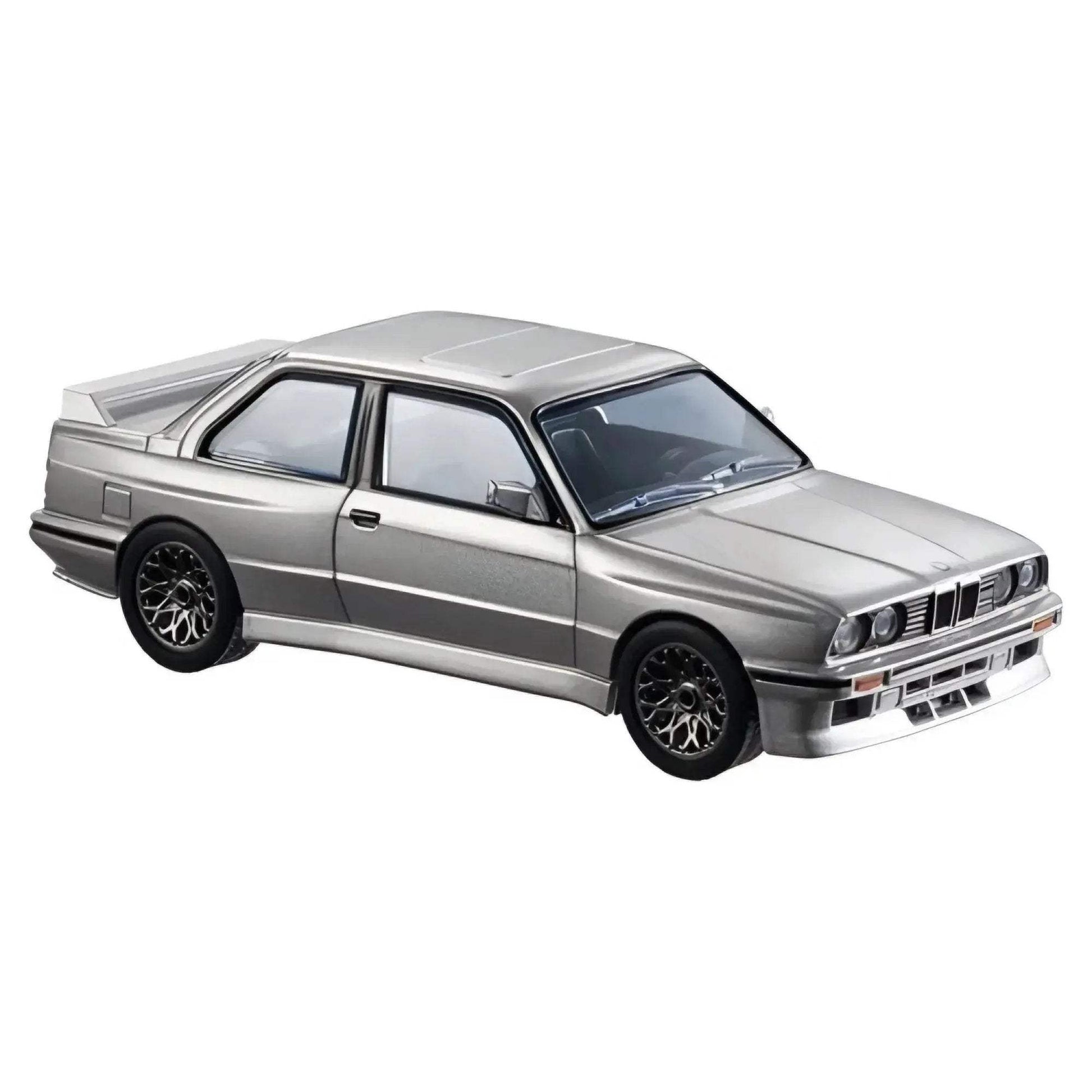 Hot Wheels Premium Car Culture 1 43 Scale Collectible Cars - ToylandEU