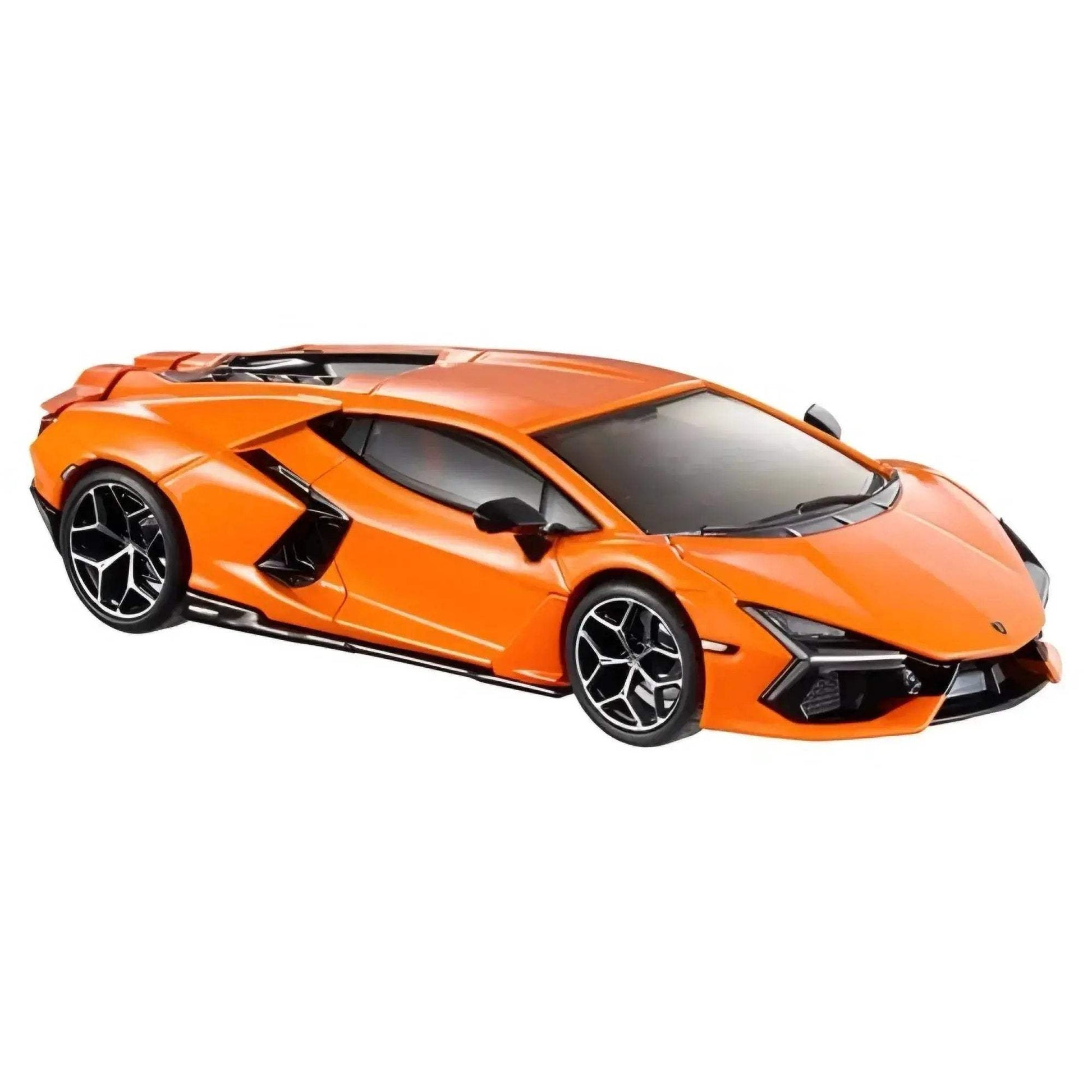 Hot Wheels Premium Car Culture 1 43 Scale Collectible Cars - ToylandEU