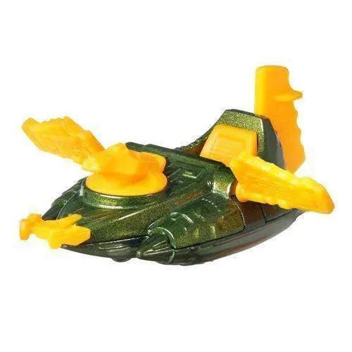 Hot Wheels Entertainment Premium Diecast Replicas One Sixty Four Scale - ToylandEU