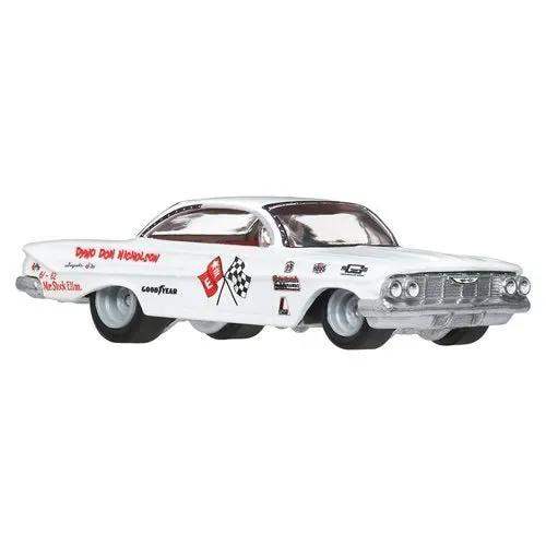 Hot Wheels Team Transport 2026 - Select Vehicle(s) - ToyShnip