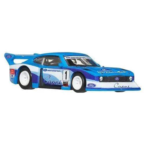 Hot Wheels Team Transport 2026 - Select Vehicle(s) - ToyShnip