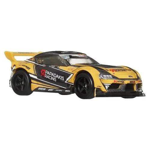 Hot Wheels Team Transport 2026 - Select Vehicle(s) - ToyShnip