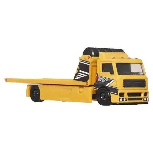 Hot Wheels Team Transport 2026 - Select Vehicle(s) - ToyShnip