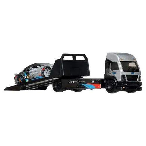 Hot Wheels Team Transport 2026 - Select Vehicle(s) - ToyShnip