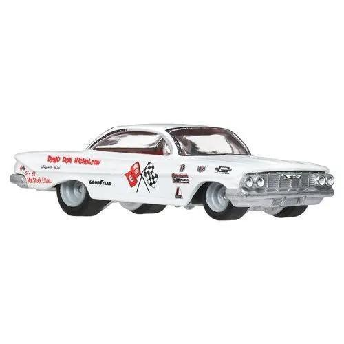  Hot Wheels Team Transport Hauler Diecast Deluxe -  ToylandEU™