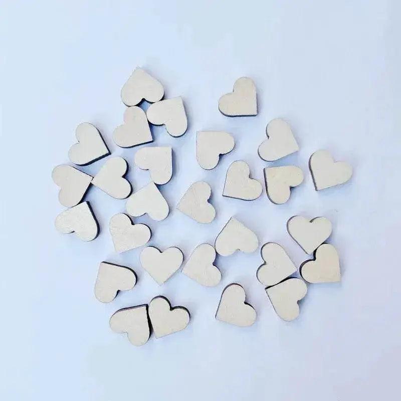  Hourgla Montessori Busy Board DIY Accessories Early Learning Toy Shoe Maze Puzzle Brain Game -  ToylandEU™