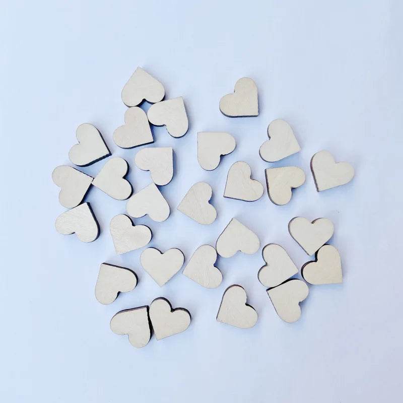 Montessori Busy Board DIY Accessories Early Learning Toy Matching Puzzle Kindergarten Education Hourgla Shoe Maze Brain Game Toy - ToylandEU