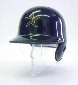  Houston Astros Riddell Pocket Pro Helmet Collectible -  ToylandEU™