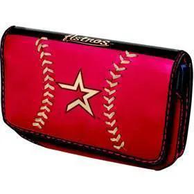  Houston Astros Universal Personal Electronics Case Gamewear -  ToylandEU™