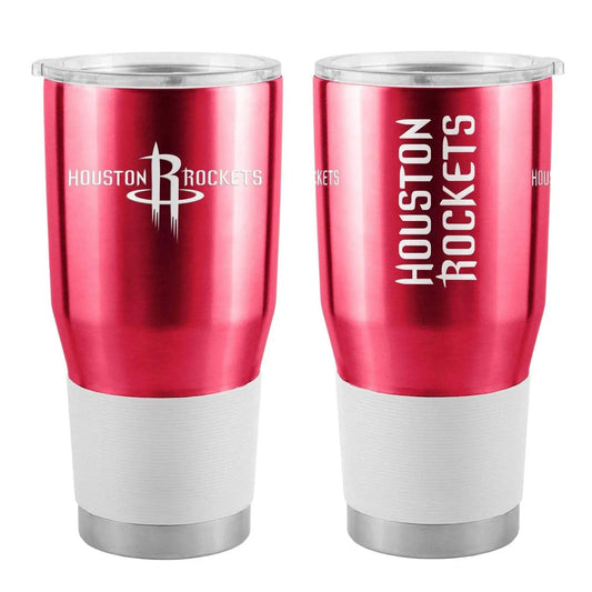  Houston Rockets 30oz Travel Tumbler Ultra Alternate -  ToylandEU™