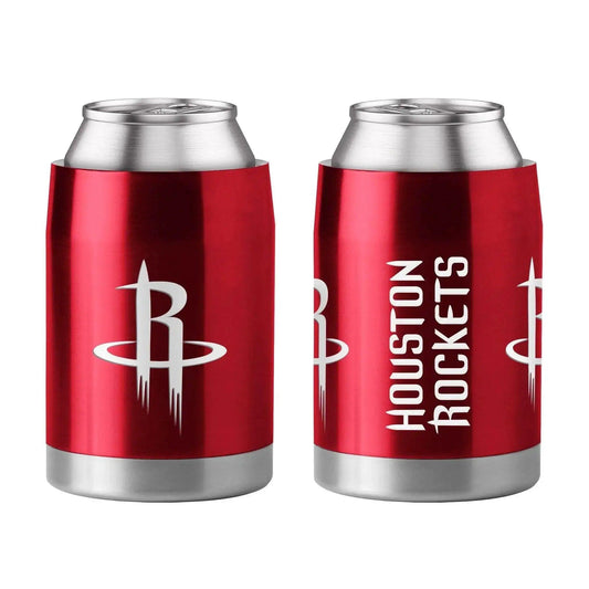  Houston Rockets Ultra Coolie 3 In 1 Insulated Bottle Cooler -  ToylandEU™
