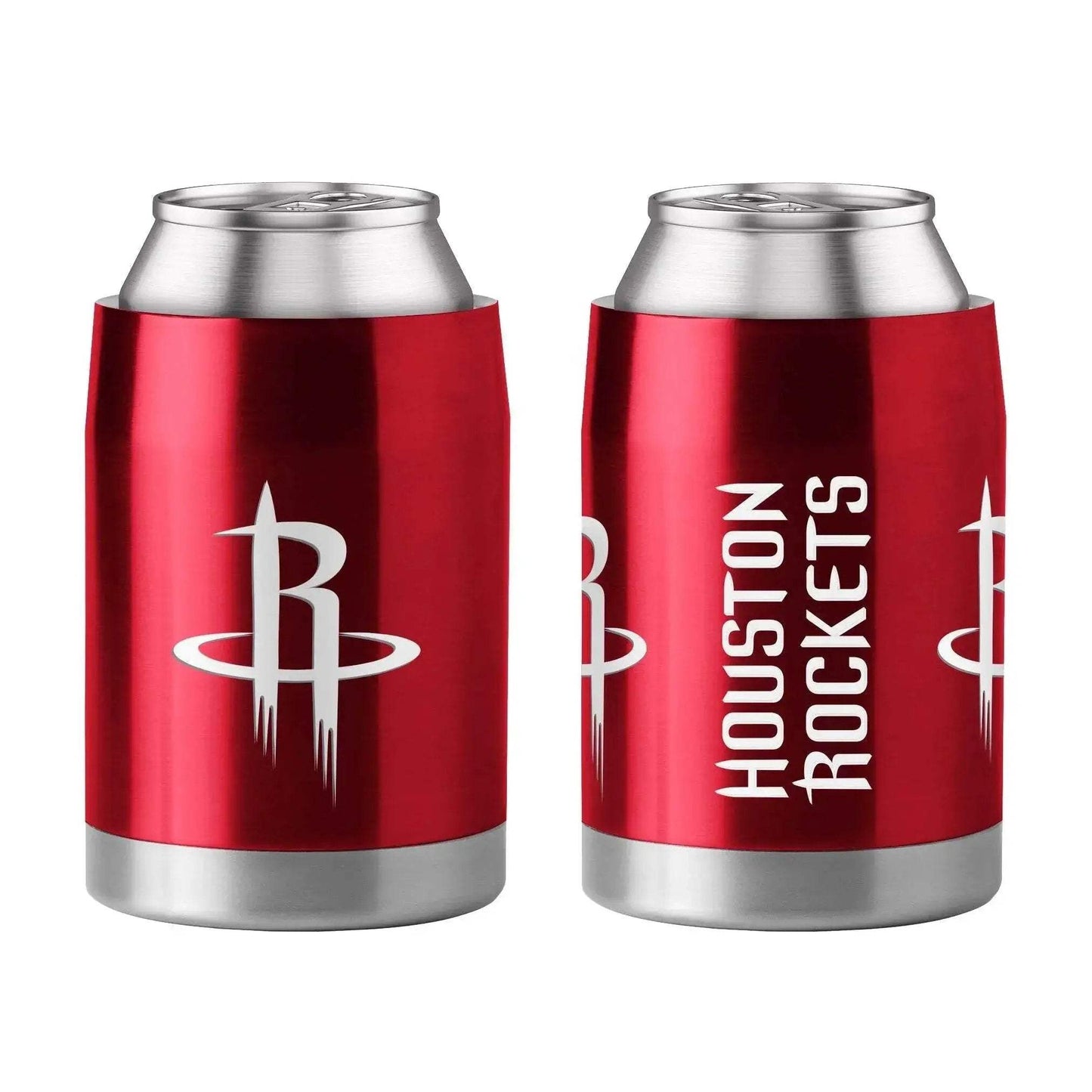  Houston Rockets Ultra Coolie 3 In 1 Insulated Bottle Cooler -  ToylandEU™