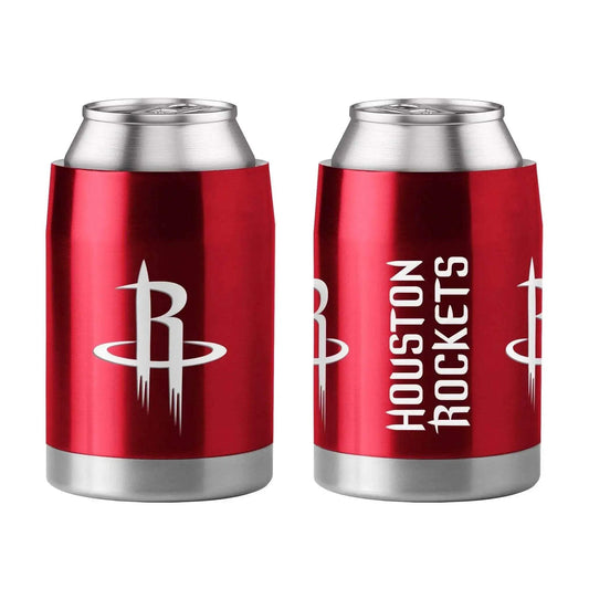  Houston Rockets Ultra Coolie 3 In 1 Insulated Bottle Cooler -  ToylandEU™
