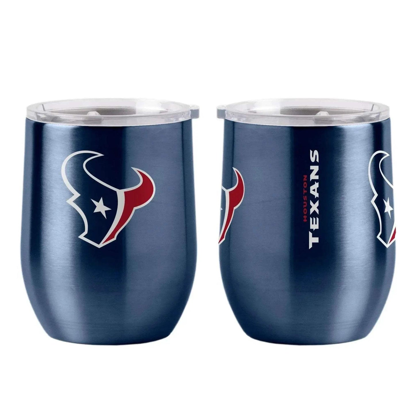  Houston Texans 16oz Vacuum Insulated Travel Tumbler -  ToylandEU™
