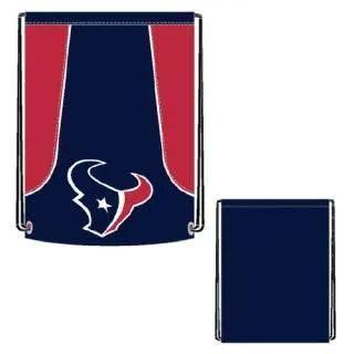  Houston Texans Backsack CO -  ToylandEU™