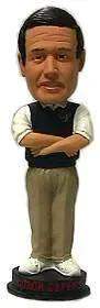  Houston Texans Dom Capers Bobblehead Forever Collectibles -  ToylandEU™