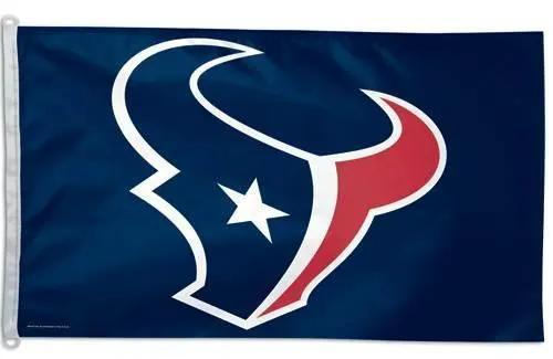  Houston Texans Flag 3x5 -  ToylandEU™