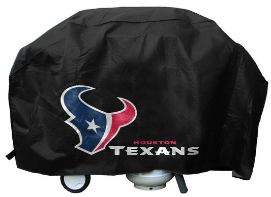 Houston Texans Grill Cover Deluxe Special Order Premium - ToylandEU
