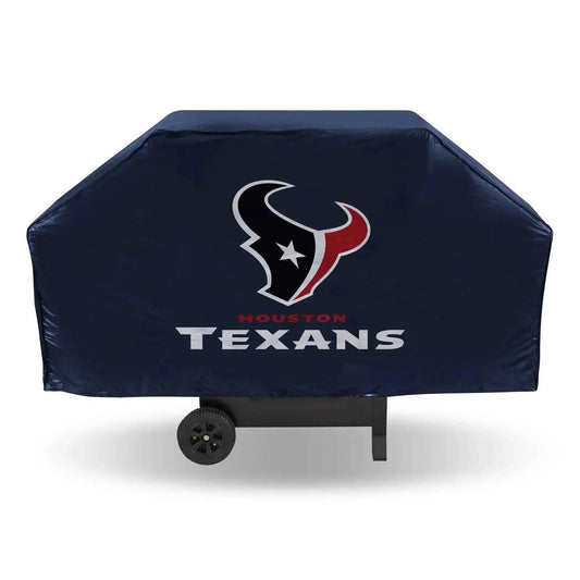  Houston Texans Grill Cover Economy Heavy Duty Vinyl Fits 68 -  ToylandEU™