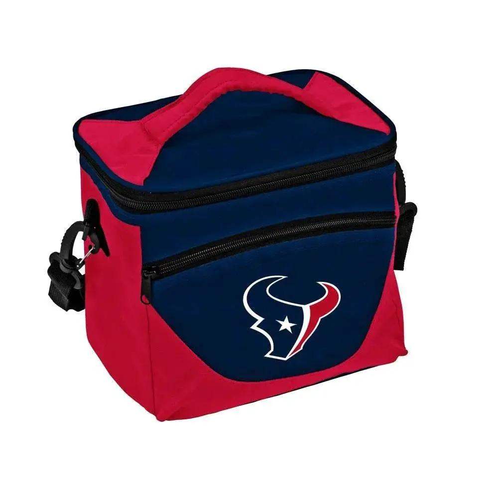  Houston Texans Halftime Cooler With Leak Proof Lining -  ToylandEU™