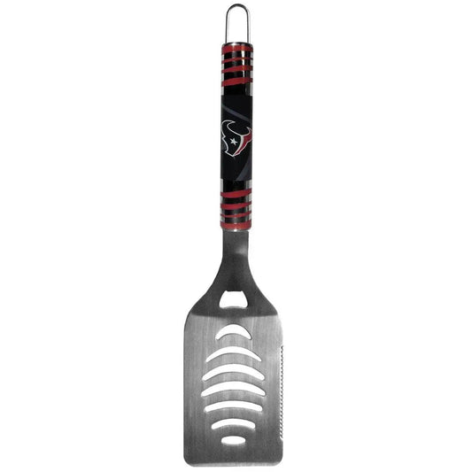  Houston Texans Tailgater Spatula With Bottle Opener -  ToylandEU™