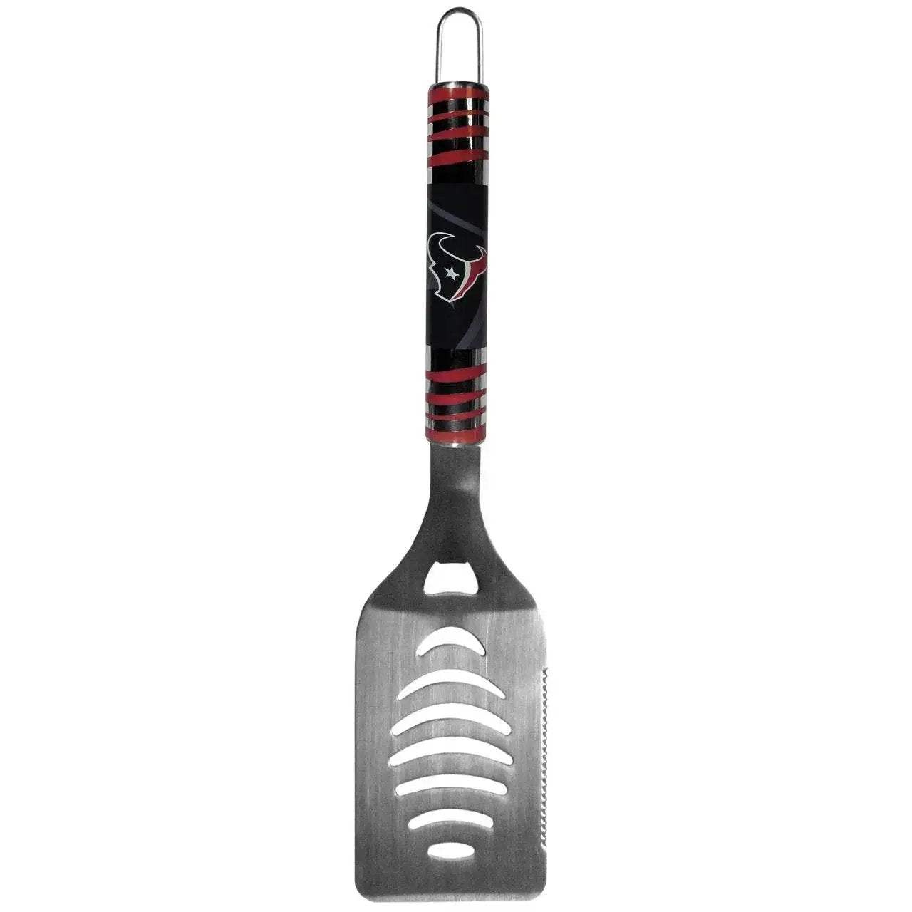  Houston Texans Tailgater Spatula With Bottle Opener -  ToylandEU™