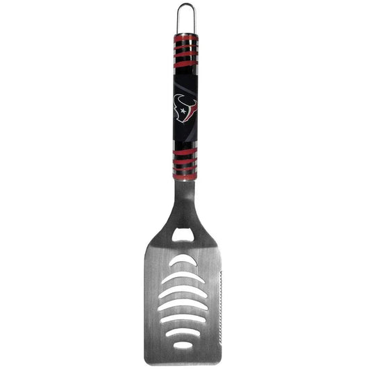  Houston Texans Tailgater Spatula With Bottle Opener -  ToylandEU™