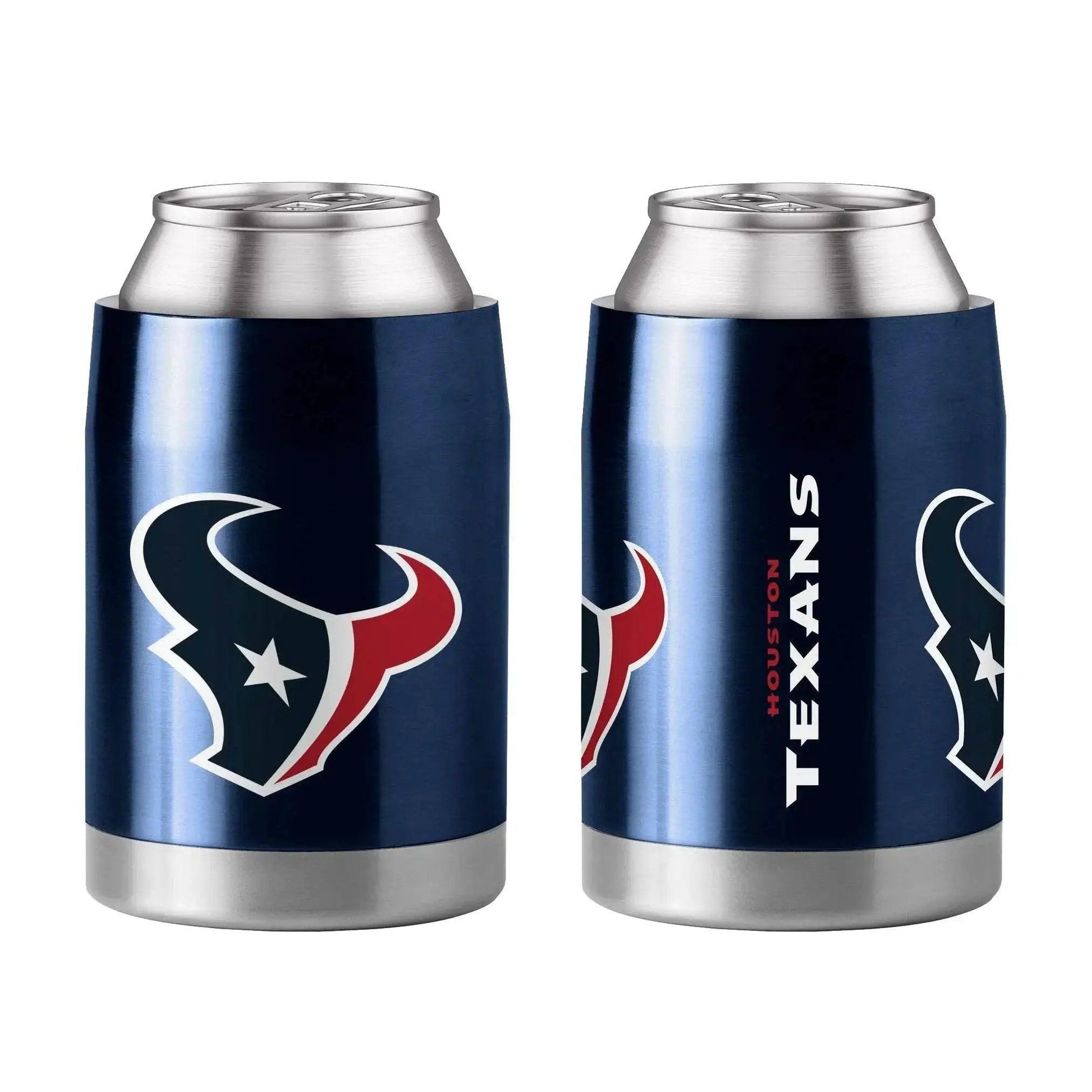  Houston Texans Ultra Coolie 3 in 1 Stainless Steel Cooler -  ToylandEU™