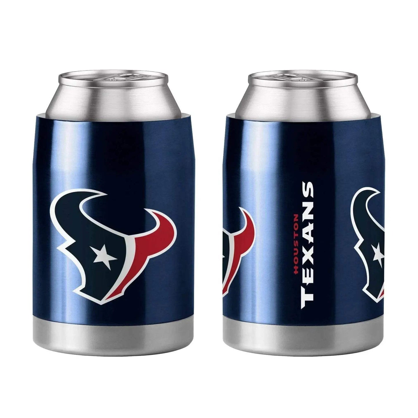  Houston Texans Ultra Coolie 3 in 1 Stainless Steel Cooler -  ToylandEU™