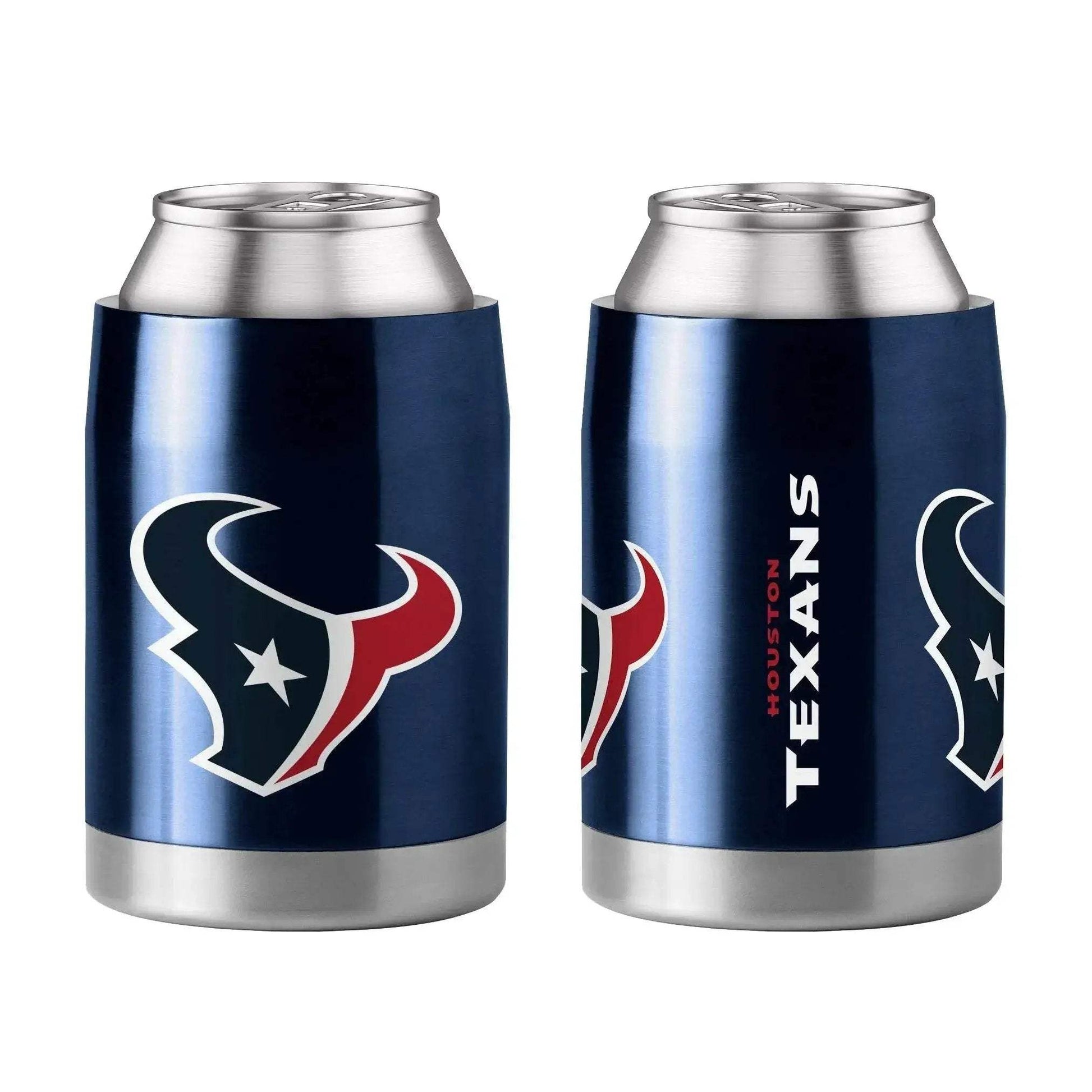  Houston Texans Ultra Coolie 3 in 1 Stainless Steel Cooler -  ToylandEU™