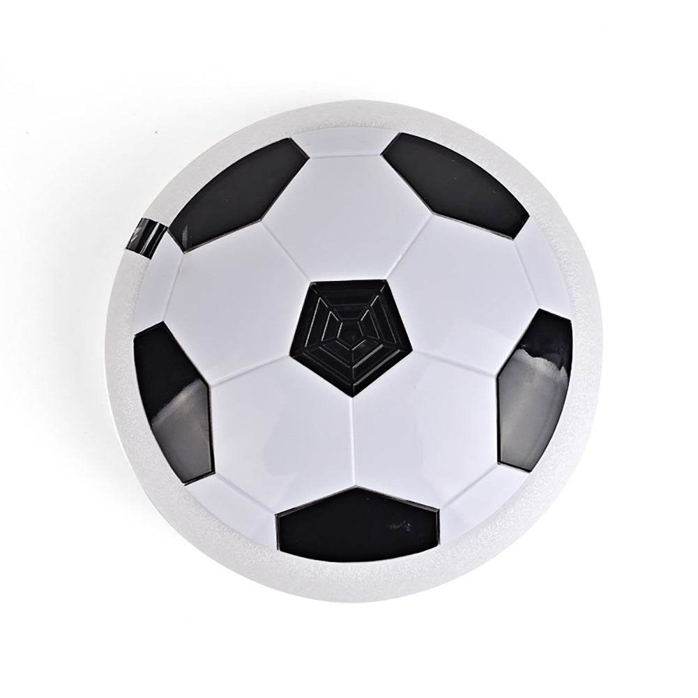 Hover Soccer Ball for Kids - Air Cushion Fun & Active Play - ToylandEU