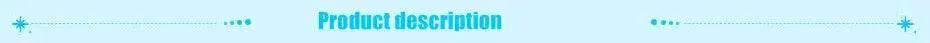  Huge Ground Decor Inflatable Golf Ball With Branding Name -  ToylandEU™