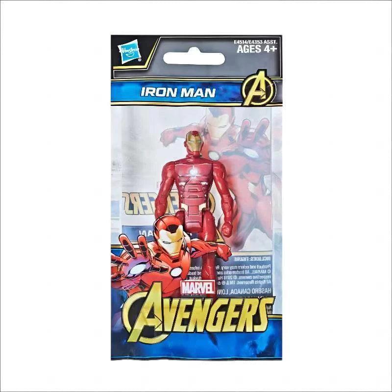  Hulk Marvel Legends Figure | 3.75 Scale | Toylandeu™ 