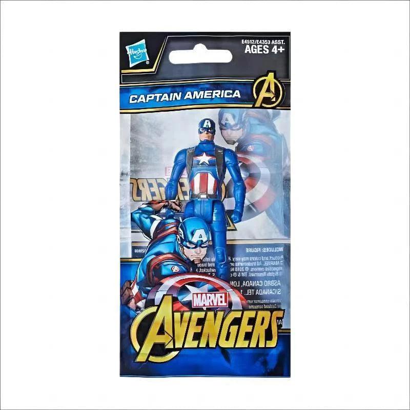  Hulk Marvel Legends Figure | 3.75 Scale | Toylandeu™ 