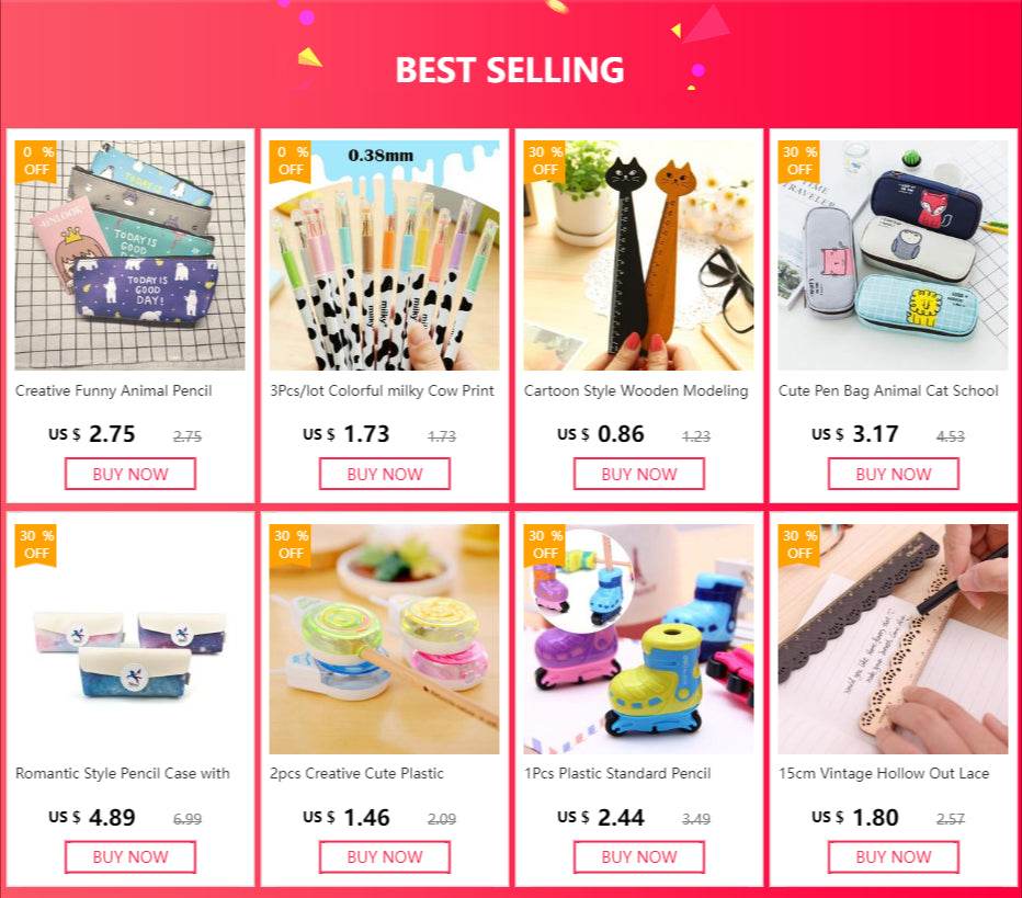 Human Anatomy Skeleton Spine Lumbar Disc Herniation Teaching Model Brain Skull Traumatic Pistol Medical School Supplies - ToylandEU