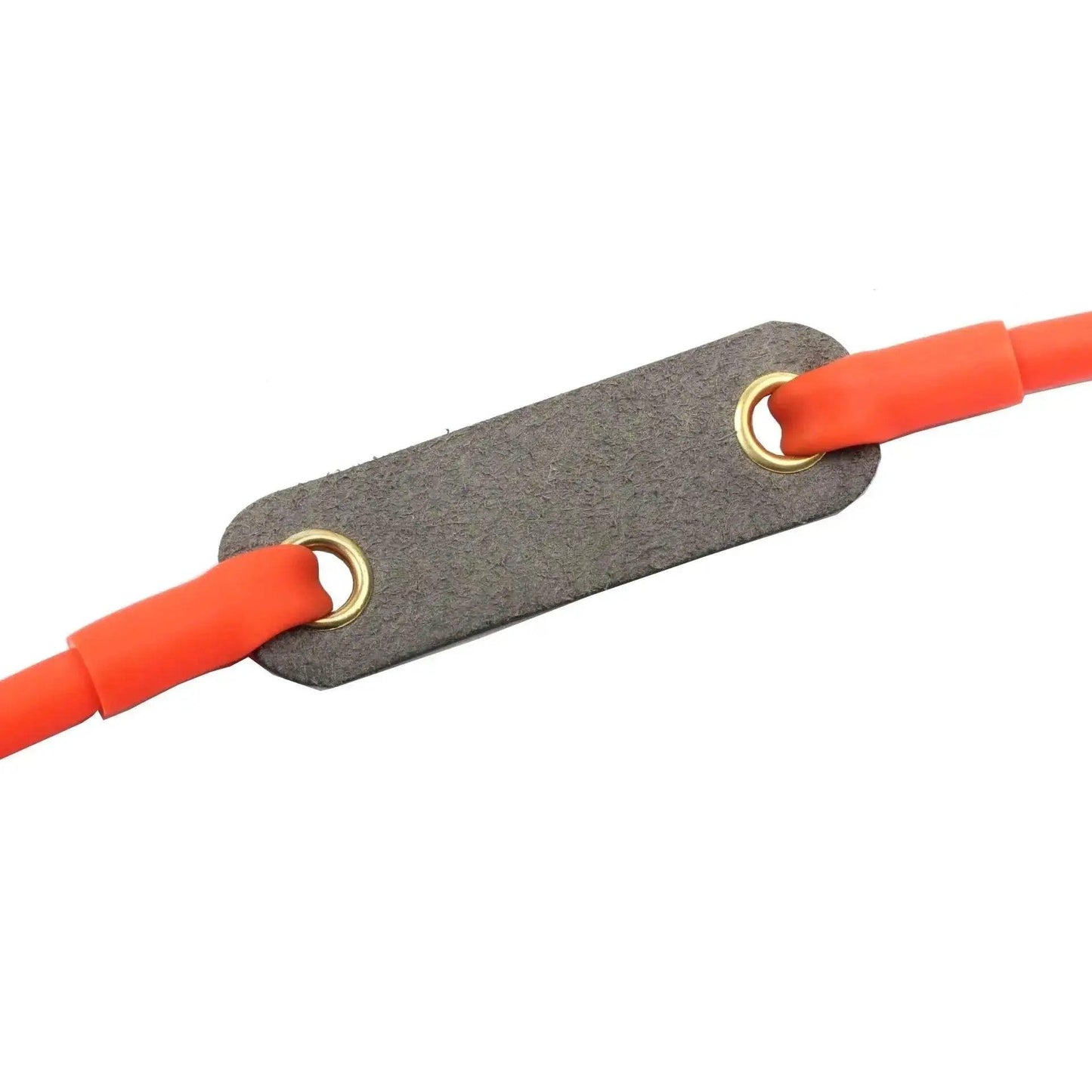  Hunting Shooting Slingshots Natural Latex Rubber Tube Band -  ToylandEU™