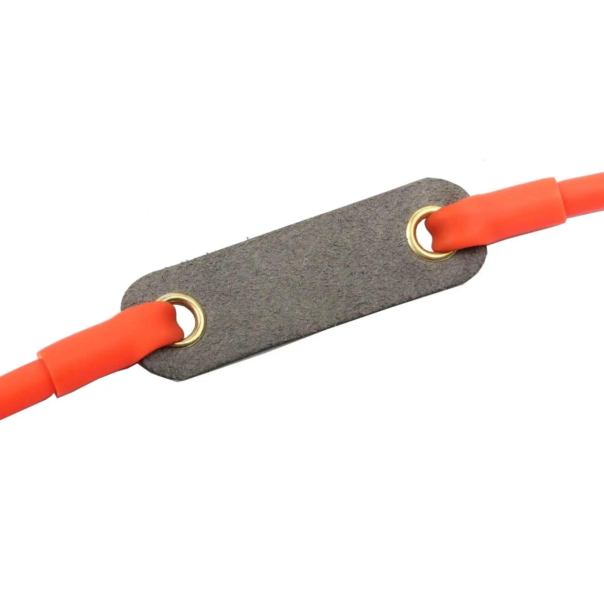  Hunting Shooting Slingshots Natural Latex Rubber Tube Band -  ToylandEU™