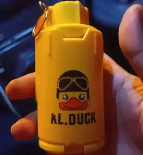 Hydrogel Grenade Toy For CSGO Tactical Outdoor Gaming Enthusiasts - ToylandEU