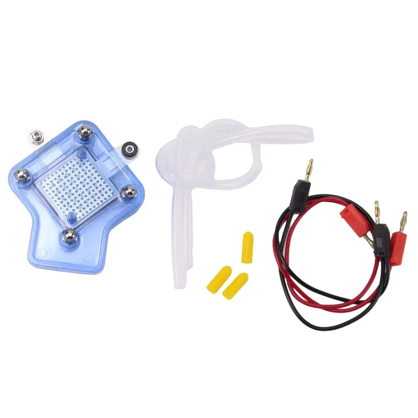 Hydrogen Fuel Cell Power Generation Module Teaching Aid - ToylandEU