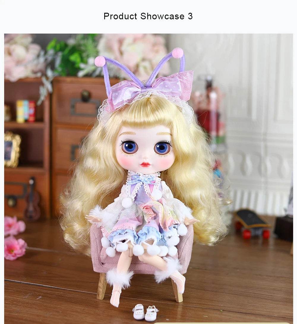 Порно медбике Жұмыста кездейсоқ жыныстық қатынас